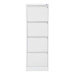 PHOENIX FC1004GGK Stahl einbahnig...