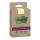 POST-IT 4645-RSSCY4 102x152mm liniert SS Haftnotizblock Recycled 4x45BL gelb