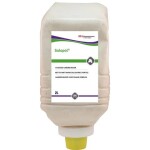 SC JOHNSON PROFESSIONAL 33282 Handreinger 2L Solopol®