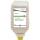 SC JOHNSON PROFESSIONAL 33282 Handreinger 2L Solopol®