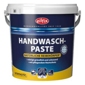 Eilfix 121000206 Handwaschpaste 500 ml Dose