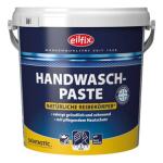 Eilfix 121000206 Handwaschpaste 500 ml Dose