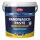 Eilfix 121000206 Handwaschpaste 500 ml Dose