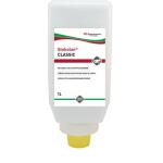 SC JOHNSON PROFESSIONAL 22326 Hautpflegecreme...