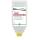 SC JOHNSON PROFESSIONAL 22326 Hautpflegecreme Stokolan® Classic 1L