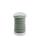 TOPSTAR SIT47MZ5 SITNESS 4D Hocker papyrusweiss/ grün