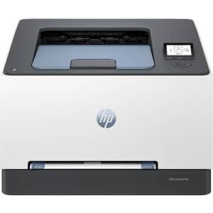 HP 499R0F#B19 122098 HP Color LaserJet Pro 3202dw