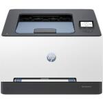 HP 499R0F#B19 122098 HP Color LaserJet Pro 3202dw