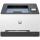 HP 499R0F#B19 122098 HP Color LaserJet Pro 3202dw