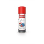 BALLISTOL 25000 Imprägnier-Spray 200 ml