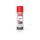BALLISTOL 25000 Imprägnier-Spray 200 ml