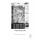 HAHNEMÜHLE 10 641 930 Photo Luster Inkjet Fotopapier 260g A4/25BL hellweiß