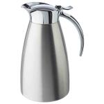 APS 10922 Isolierkanne ADVANCED 06L Edelstahl