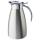 APS 10922 Isolierkanne ADVANCED 06L Edelstahl