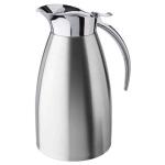 APS 10924 Isolierkanne ADVANCED 15L Edelstahl