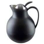 APS 10914 Isolierkanne ECONOMY 1Liter schwarz