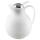 APS 10913 Isolierkanne ECONOMY 1Liter weiß