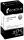 CHRONOPLAN 50535 Jahres-Set Midi 2025