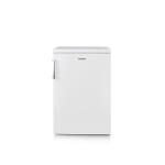 SEVERIN TKS 8847 Kühlschrank mit Griff 107+13l/55cm...