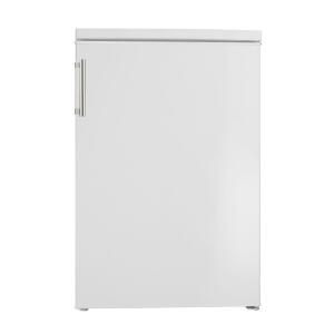 SEVERIN VKS 8843 Kühlschrank mit Griff 133l/55cm weiß
