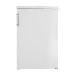 SEVERIN VKS 8843 Kühlschrank mit Griff 133l/55cm...