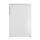 SEVERIN VKS 8843 Kühlschrank mit Griff 133l/55cm weiß