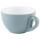 APS 16005 Kaffeetasse SNUG 200ml blau