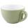 APS 16004 Kaffeetasse SNUG 200ml grün