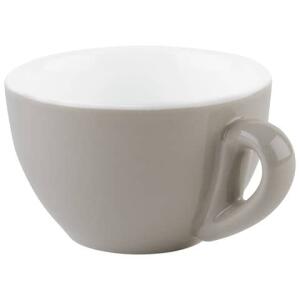 APS 16003 Kaffeetasse SNUG 200ml taupe