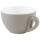 APS 16003 Kaffeetasse SNUG 200ml taupe
