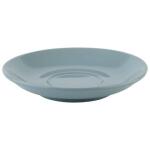 APS 16014 Kaffeeuntertasse SNUG ? 145cm blau