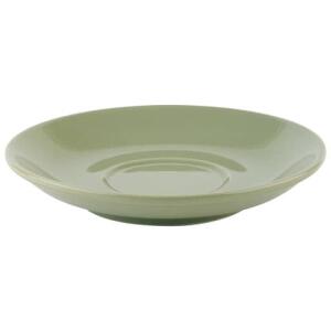 APS 16013 Kaffeeuntertasse SNUG ? 145cm grün