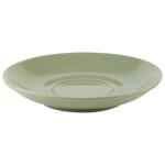 APS 16013 Kaffeeuntertasse SNUG ? 145cm grün