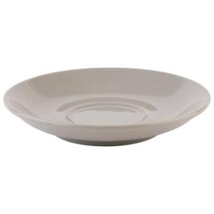 APS 16012 Kaffeeuntertasse SNUG ? 145cm taupe
