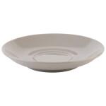APS 16012 Kaffeeuntertasse SNUG ? 145cm taupe