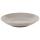 APS 16012 Kaffeeuntertasse SNUG ? 145cm taupe