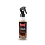 BALLISTOL 25415 Kamin- und Ofen-Reiniger Kamofix 150 ml
