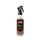 BALLISTOL 25415 Kamin- und Ofen-Reiniger Kamofix 150 ml
