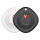 VERBATIM 32131 MYF-02 Keyfinder 2ST My Finder Apple sw/ws