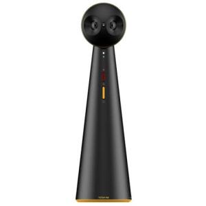 IPEVO 421908 - 5-910-2-08-00 Konferenzkamera Totem 180