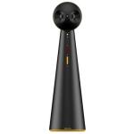 IPEVO 421908 - 5-910-2-08-00 Konferenzkamera Totem 180