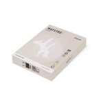 MAESTRO COLOR 9417-GR21B80B Kopierpapier A3 80g 500Bl grau