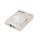 MAESTRO COLOR 9417-GR21B80B Kopierpapier A3 80g 500Bl grau