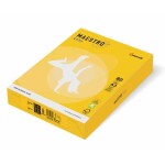 MAESTRO COLOR 9417-IG50B80B 500Bl Kopierpapier A3 80g...