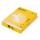MAESTRO COLOR 9417-IG50B80B 500Bl Kopierpapier A3 80g 500Bl intensivgelb