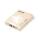 MAESTRO COLOR 9417-CR20A12S Kopierpapier A4 120g 250BL creme