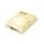 MAESTRO COLOR 9417-YE23A12S Kopierpapier A4 120g 250Bl gelb