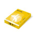 MAESTRO 9417-IG50A12S 250Bl Kopierpapier A4 120g 250Bl...