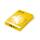 MAESTRO 9417-IG50A12S 250Bl Kopierpapier A4 120g 250Bl int.gelb