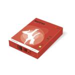 MAESTRO COLOR 9417-CO44A12S Kopierpapier A4 120g 250Bl...